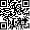 QRCode of this Legal Entity