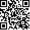 QRCode of this Legal Entity