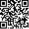 QRCode of this Legal Entity