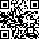 QRCode of this Legal Entity