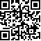 QRCode of this Legal Entity