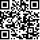 QRCode of this Legal Entity