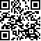 QRCode of this Legal Entity