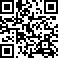 QRCode of this Legal Entity