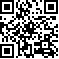 QRCode of this Legal Entity