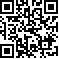 QRCode of this Legal Entity