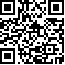 QRCode of this Legal Entity