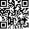 QRCode of this Legal Entity