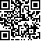 QRCode of this Legal Entity