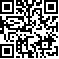 QRCode of this Legal Entity