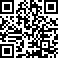 QRCode of this Legal Entity