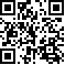 QRCode of this Legal Entity