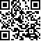 QRCode of this Legal Entity