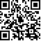 QRCode of this Legal Entity
