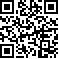 QRCode of this Legal Entity