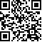 QRCode of this Legal Entity