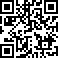 QRCode of this Legal Entity