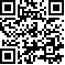 QRCode of this Legal Entity