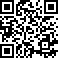 QRCode of this Legal Entity