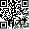 QRCode of this Legal Entity