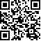 QRCode of this Legal Entity