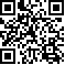 QRCode of this Legal Entity