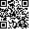 QRCode of this Legal Entity