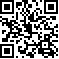 QRCode of this Legal Entity