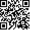 QRCode of this Legal Entity