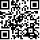 QRCode of this Legal Entity