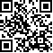 QRCode of this Legal Entity