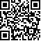QRCode of this Legal Entity