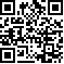QRCode of this Legal Entity
