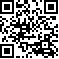 QRCode of this Legal Entity