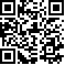 QRCode of this Legal Entity