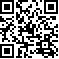 QRCode of this Legal Entity