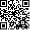 QRCode of this Legal Entity