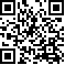 QRCode of this Legal Entity