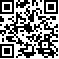 QRCode of this Legal Entity