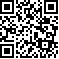 QRCode of this Legal Entity