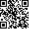 QRCode of this Legal Entity