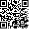 QRCode of this Legal Entity