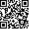 QRCode of this Legal Entity