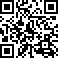 QRCode of this Legal Entity