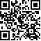 QRCode of this Legal Entity