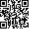 QRCode of this Legal Entity