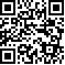 QRCode of this Legal Entity