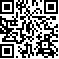 QRCode of this Legal Entity
