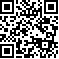 QRCode of this Legal Entity