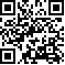 QRCode of this Legal Entity